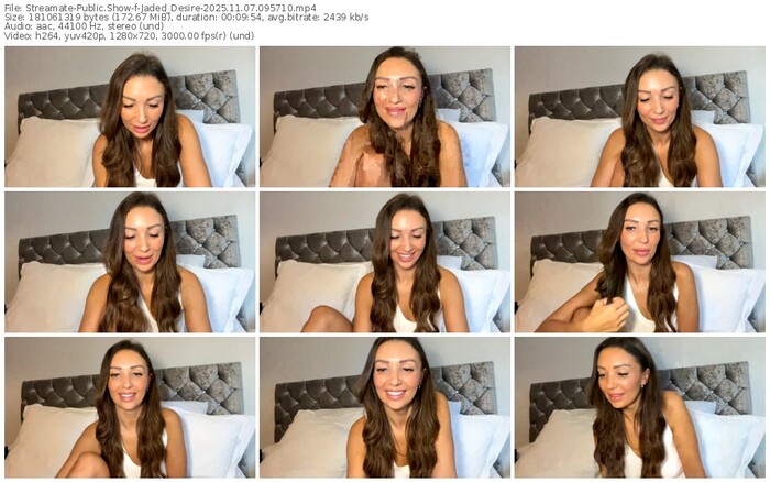 streamate-jaded_desire-11-07-2025-09-57-10