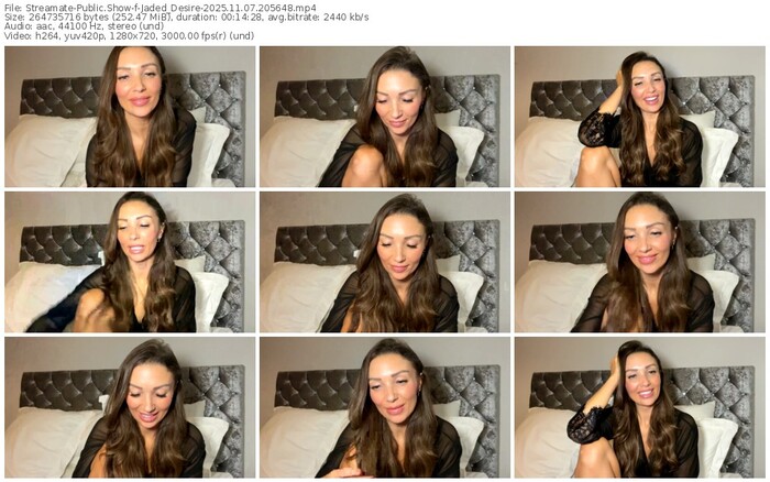 streamate-jaded_desire-11-07-2025-20-56-48