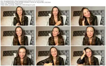 streamate-jaded_desire-11-07-2025-21-19-57