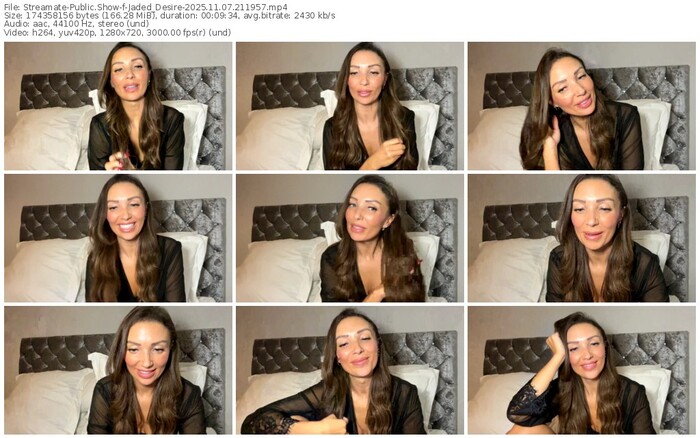 streamate-jaded_desire-11-07-2025-21-19-57