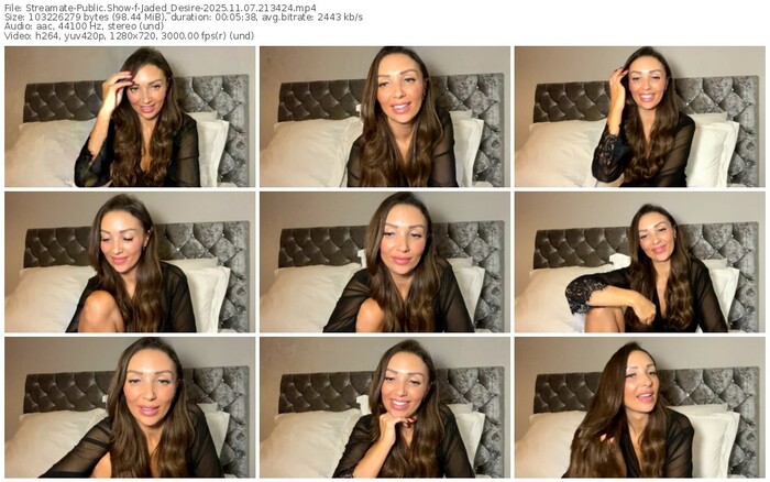 streamate-jaded_desire-11-07-2025-21-34-24
