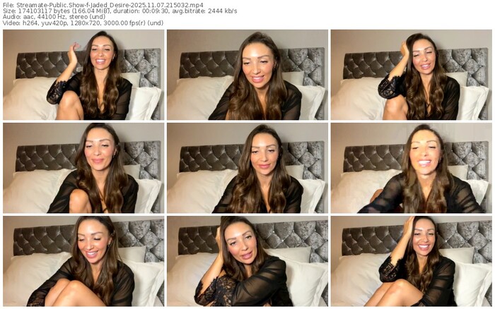 streamate-jaded_desire-11-07-2025-21-50-32