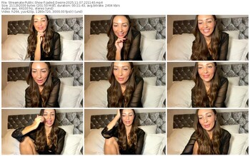 streamate-jaded_desire-11-07-2025-22-11-40