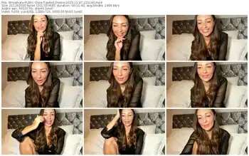 streamate-jaded_desire-11-07-2025-22-11-40