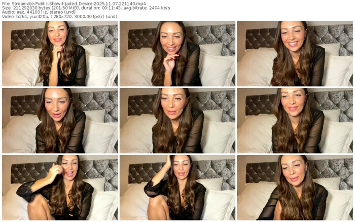 streamate-jaded_desire-11-07-2025-22-11-40
