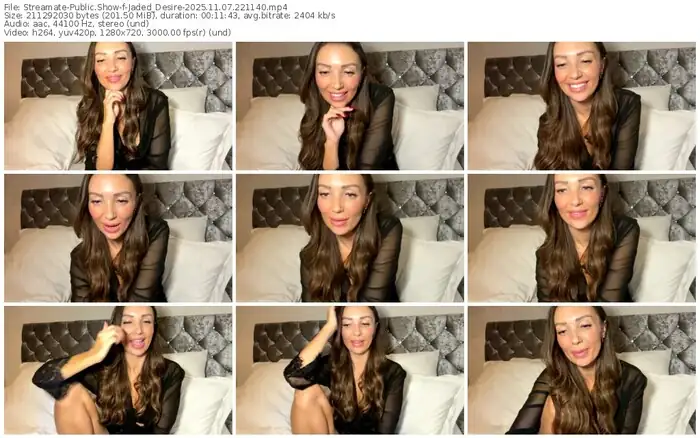 streamate-jaded_desire-11-07-2025-22-11-40