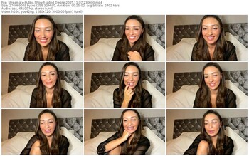 streamate-jaded_desire-11-07-2025-23-00-00