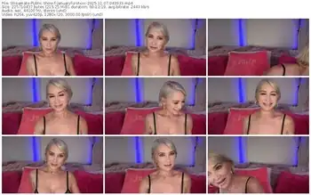 streamate-januaryfurstxxx-11-07-2025-04-39-33