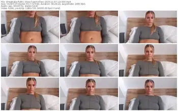 streamate-jasminfoxx-11-07-2025-12-14-39