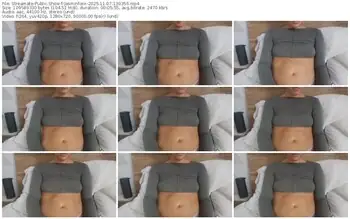 streamate-jasminfoxx-11-07-2025-13-03-56