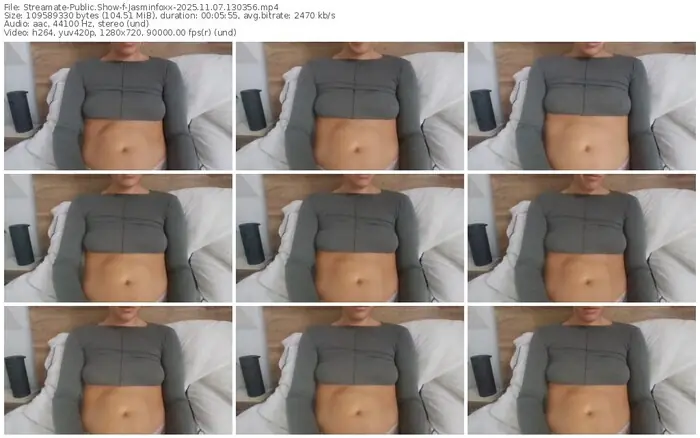 streamate-jasminfoxx-11-07-2025-13-03-56