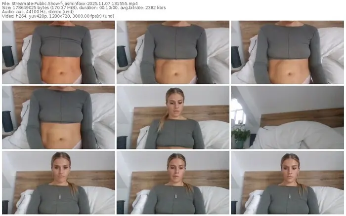 streamate-jasminfoxx-11-07-2025-13-15-55