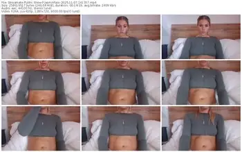 streamate-jasminfoxx-11-07-2025-14-13-57