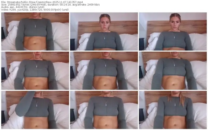streamate-jasminfoxx-11-07-2025-14-13-57