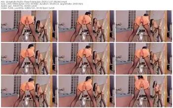 streamate-jassyejoi-11-07-2025-08-18-43