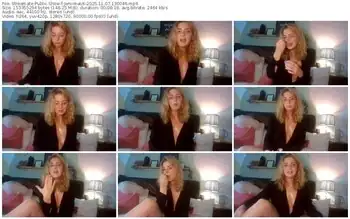 streamate-jemimauk-11-07-2025-13-00-46