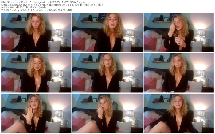 streamate-jemimauk-11-07-2025-13-00-46