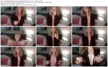 streamate-jemimauk-11-07-2025-13-40-22