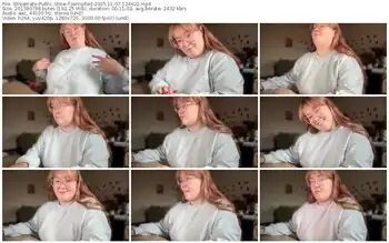 streamate-jennyred-11-07-2025-12-46-22