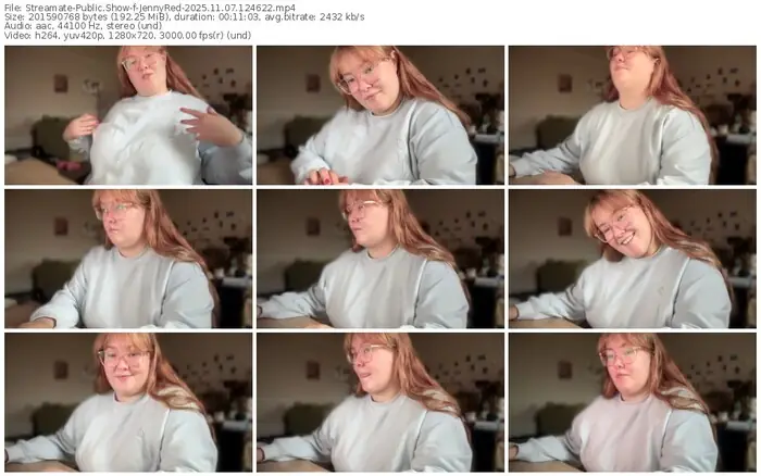 streamate-jennyred-11-07-2025-12-46-22
