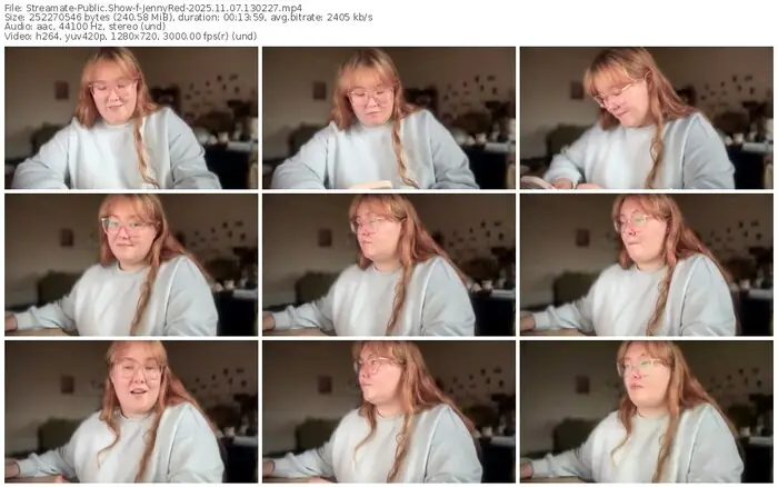 streamate-jennyred-11-07-2025-13-02-27