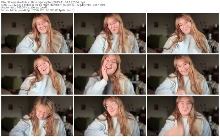streamate-jennyred-11-07-2025-13-25-04