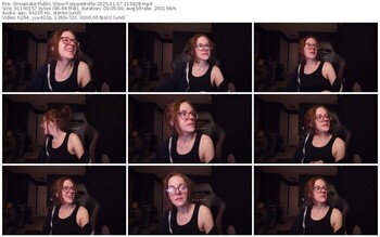streamate-jessiewolfe-11-07-2025-11-39-28