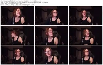 streamate-jessiewolfe-11-07-2025-11-39-28