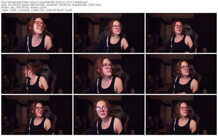 streamate-jessiewolfe-11-07-2025-11-39-28