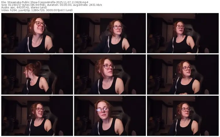 streamate-jessiewolfe-11-07-2025-11-39-28