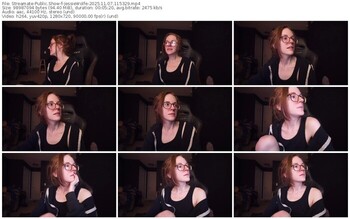 streamate-jessiewolfe-11-07-2025-11-53-29