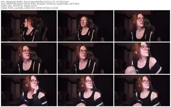 streamate-jessiewolfe-11-07-2025-11-53-29