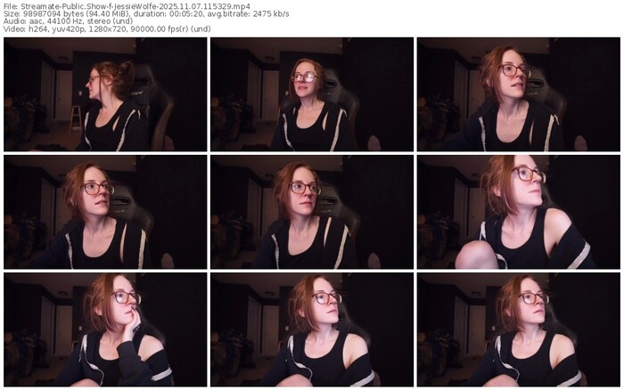 streamate-jessiewolfe-11-07-2025-11-53-29