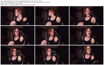 streamate-jessiewolfe-11-07-2025-12-05-07