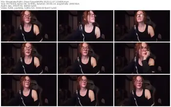 streamate-jessiewolfe-11-07-2025-12-28-36