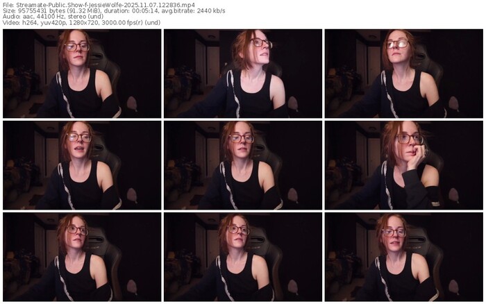 streamate-jessiewolfe-11-07-2025-12-28-36