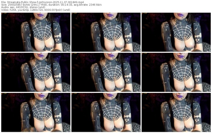 streamate-joidivision-11-07-2025-00-18-49