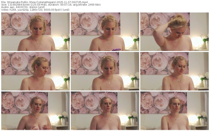streamate-jolenemegann-11-07-2025-06-27-45