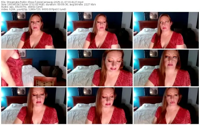 streamate-josiecairaway-11-07-2025-01-41-27