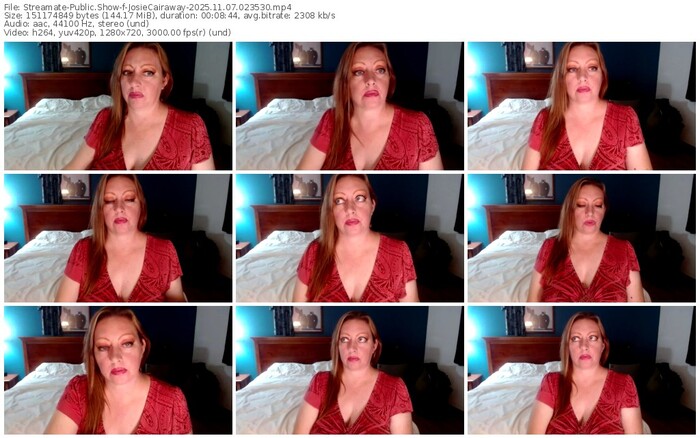 streamate-josiecairaway-11-07-2025-02-35-30