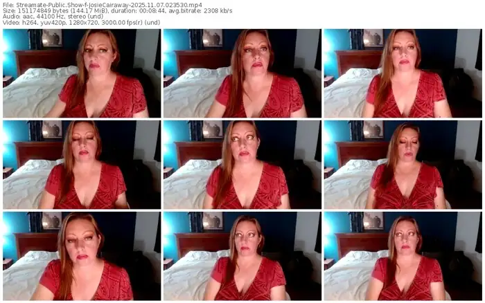 streamate-josiecairaway-11-07-2025-02-35-30