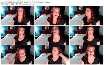 streamate-josiecairaway-11-07-2025-14-52-51