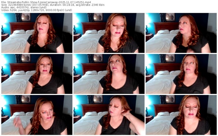 streamate-josiecairaway-11-07-2025-14-52-51