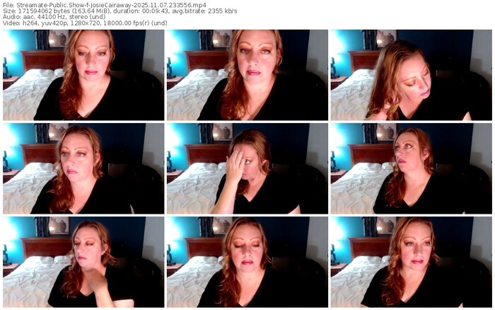 streamate-josiecairaway-11-07-2025-23-35-56