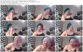 streamate-juicylenababyy-11-07-2025-03-05-45