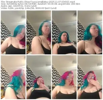 streamate-juicylenababyy-11-07-2025-03-43-21