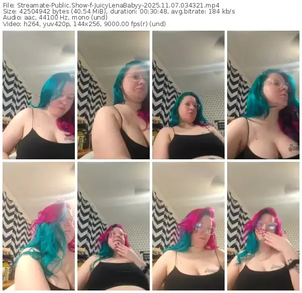 streamate-juicylenababyy-11-07-2025-03-43-21