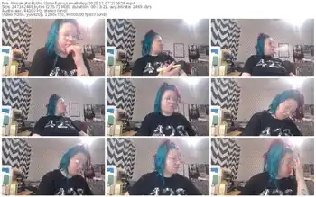 streamate-juicylenababyy-11-07-2025-21-09-28