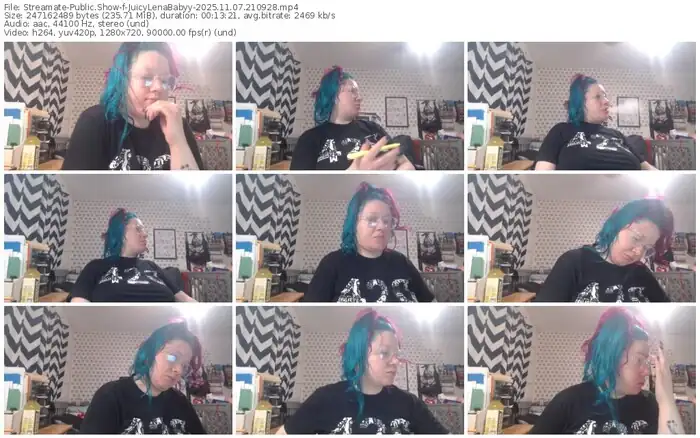 streamate-juicylenababyy-11-07-2025-21-09-28