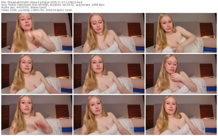 streamate-juliajue-11-07-2025-11-08-22